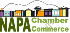 Napa Chamber of Commerce Member